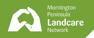 MP Landcare Logo